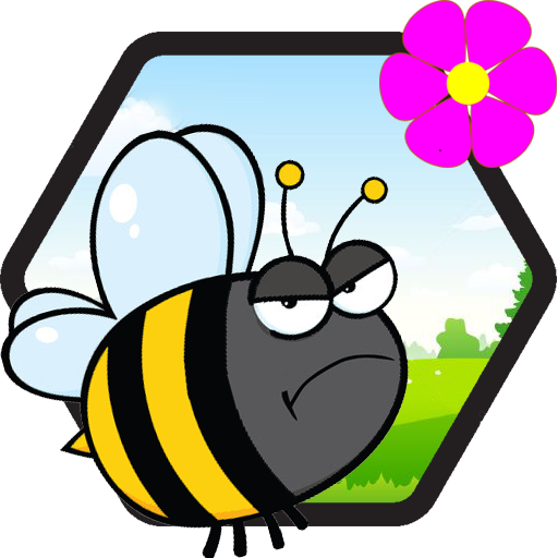 Bumblebee-Bumblebee