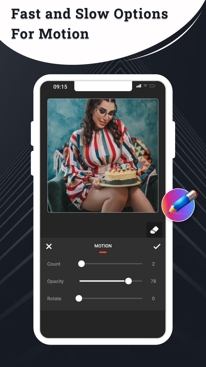 Beauty Camera - Selfie Camera