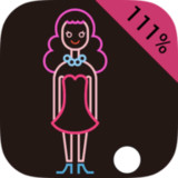 FFTAN by 111%_playmods.net