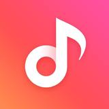 Mi Music(Официальный)7.12.02.042320i_playmods.net