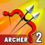 download combat quest roguelike archero