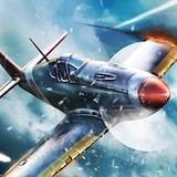 Free download Sky Baron War of Nations(VIP available) v1.2.0 for Android