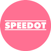 SpeeDot-SpeeDot