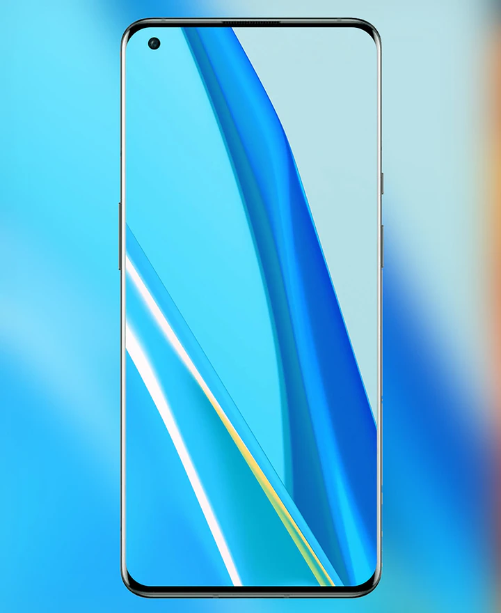 Download OnePlus 9 Pro Wallpaper MOD APK for Android Download OnePlus 9 Pro Wallpaper MOD APK for Android