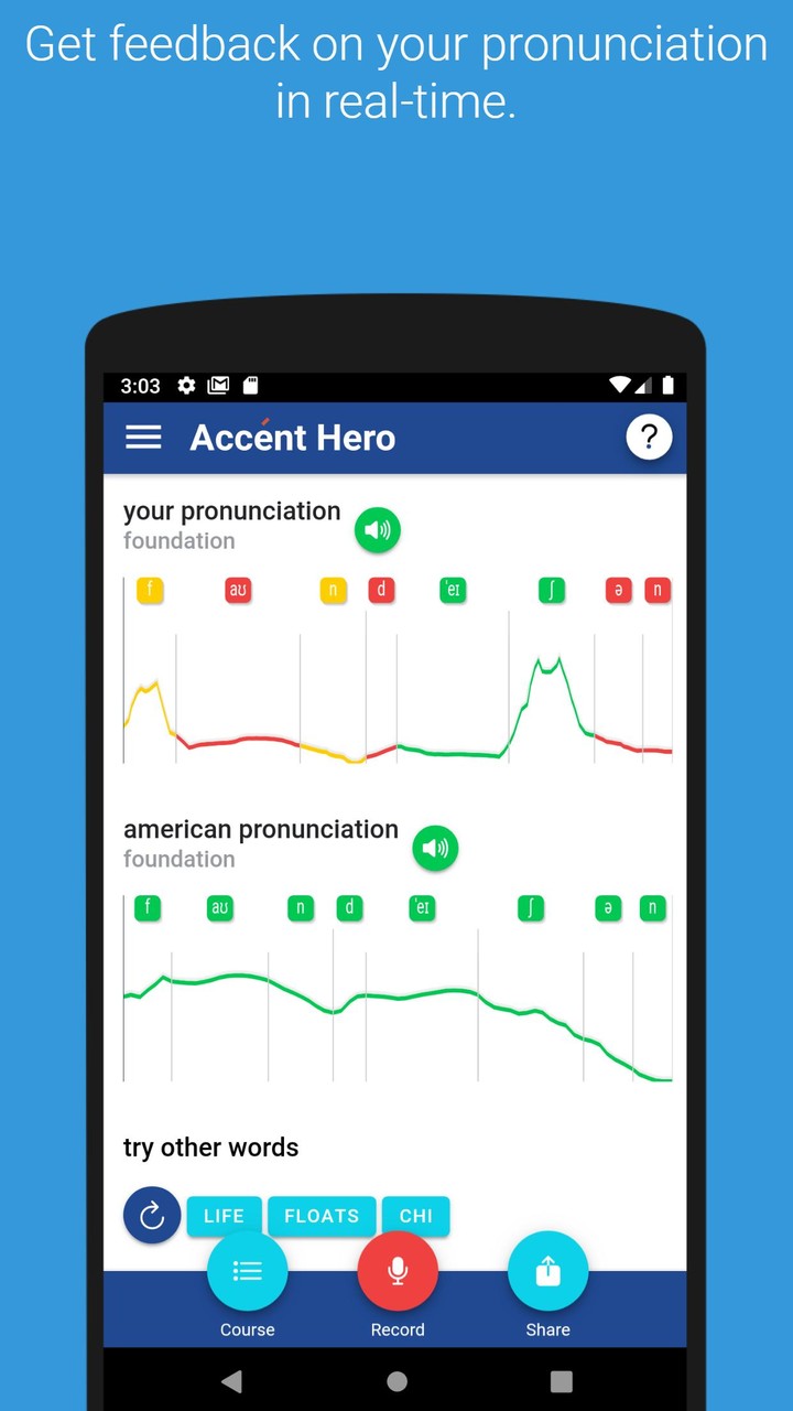 Accent Hero - American English_modkill.com