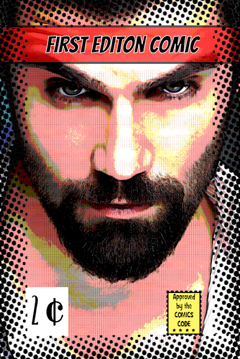 Download Comic Book Creator - Comic Maker MOD APK for Android Download Comic Book Creator - Comic Maker MOD APK for Android