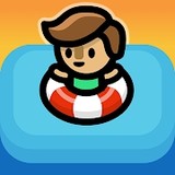 Free download Sliding Seas(Get all VIP roles) v1.0.7 for Android