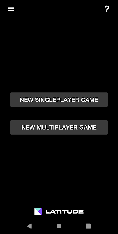 AI Dungeon_playmods.net