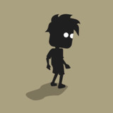 Download Graves of Kin(Unlocked All Levels) v1.0ee for Android
