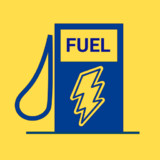 Fuel Flash(Official)1.27.4_playmod.games