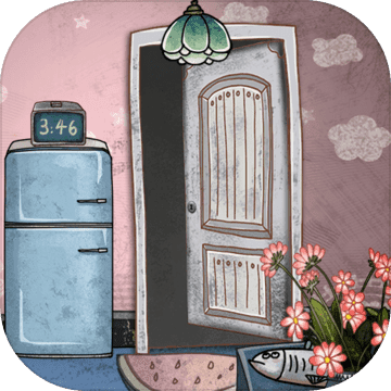Free download 100 Door Escape Challenge 3(trial version) v1.0 for Android