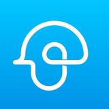 CrossCountry - Eventing App_playmods.net