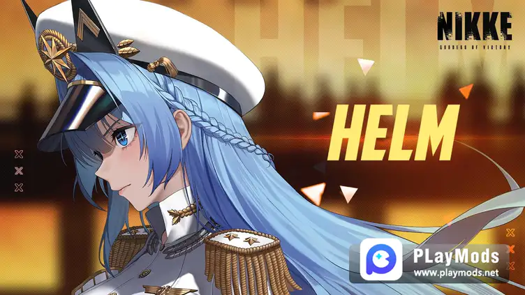 Get popular Android mod games | PlayMods.net