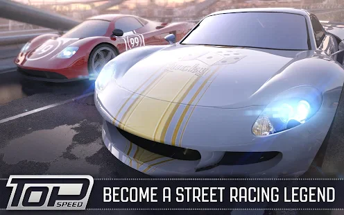 5200 Car Simulator 2 Mod Apk Revdl  Free
