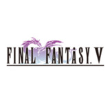 Download FINAL FANTASY V(No google framework) v1.2.5 for Android