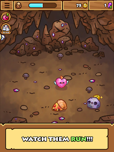 Chichens(mod) screenshot image 17_playmods.net