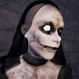 Sinister night(Unlimited Coins)_playmods.net