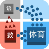 Download Cube.io(Get rewarded for not watching ads) v0.5.3 for Android