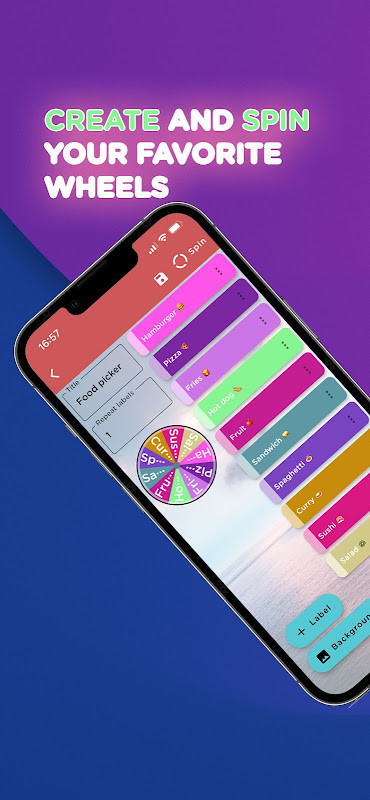 Spin The Wheel_modkill.com