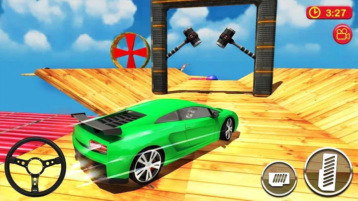 Download poki games offline APK For Android Download poki games offline APK For Android