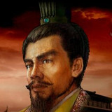 Download Fate of the Dragon (PC Emulator port) v3.5.0 for Android