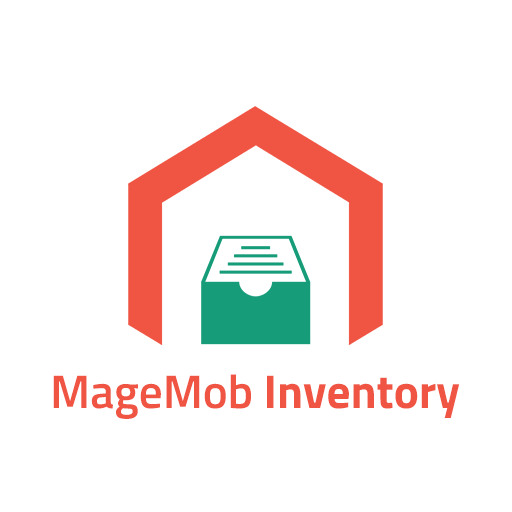 MageMob Inventory-MageMob Inventory