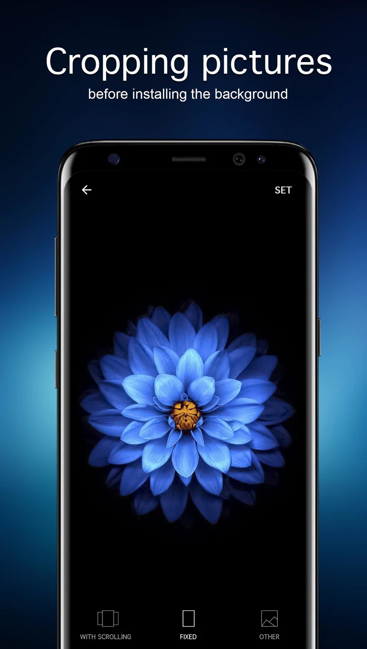 Download AMOLED Wallpapers 4K (OLED) MOD APK for Android Download AMOLED Wallpapers 4K (OLED) MOD APK for Android