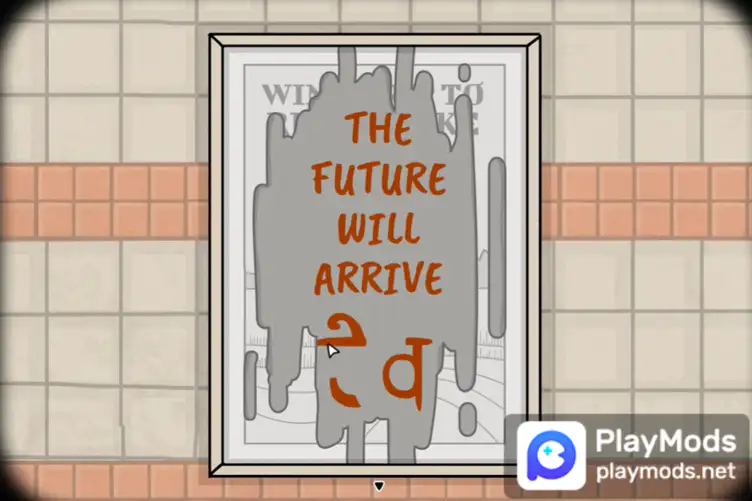 Get popular Android mod games | PlayMods.net
