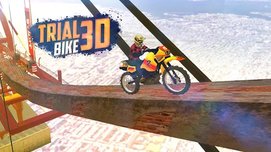 800  Bike Mayhem Mod Apkpure  Best HD