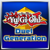 Yu Gi Oh Duel Generation(Mod Menu)122a_playmod.games