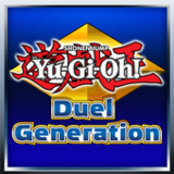 Yu Gi Oh Duel Generation(Mod Menu)122a_playmods.games