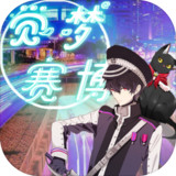 Juemeng: Cyber_playmods.net