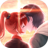 Download My Goddess of Constellation (Trial Version) v1.1 for Android