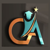 Ganesh Academy mod apk 1.4.48.2 ()