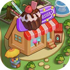 Time honored brand: Restaurant Management(mod)_playmods.net
