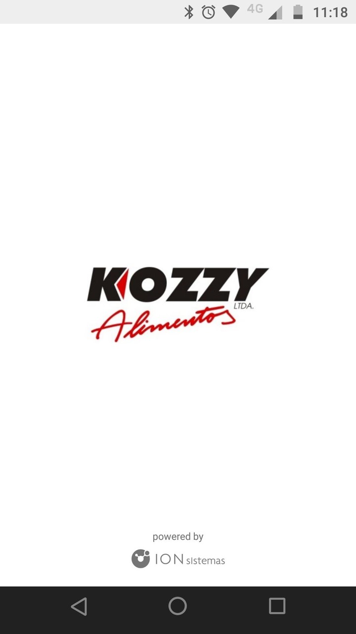 Kozzy Direct