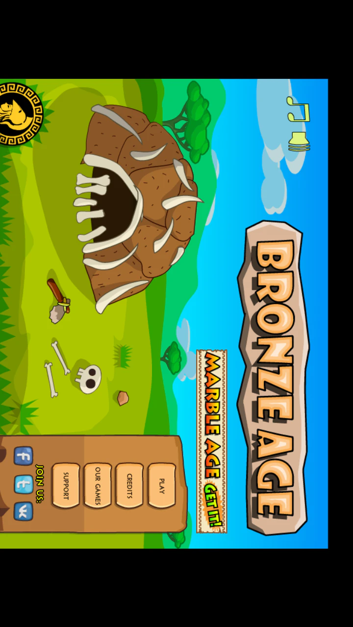 Download Bronze Age(Mod Menu) MOD APK v2.0.93 for Android