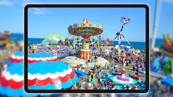 Live Earth Cam - Webcams_modkill.com