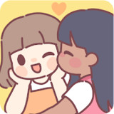 Pocket Love(Unlimited coins)1.4.1_playmods.net