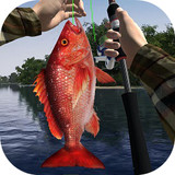 Download 釣魚大師3D(BETA) v1.0 for Android