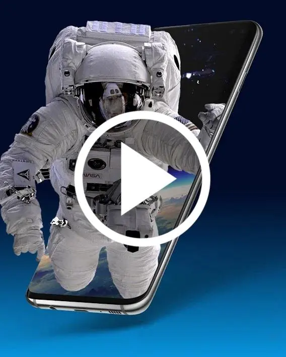Tải xuống Video Live Wallpaper APK v cho Android Tải xuống Video Live Wallpaper APK v cho Android