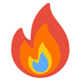 WhrzAt_playmods.net