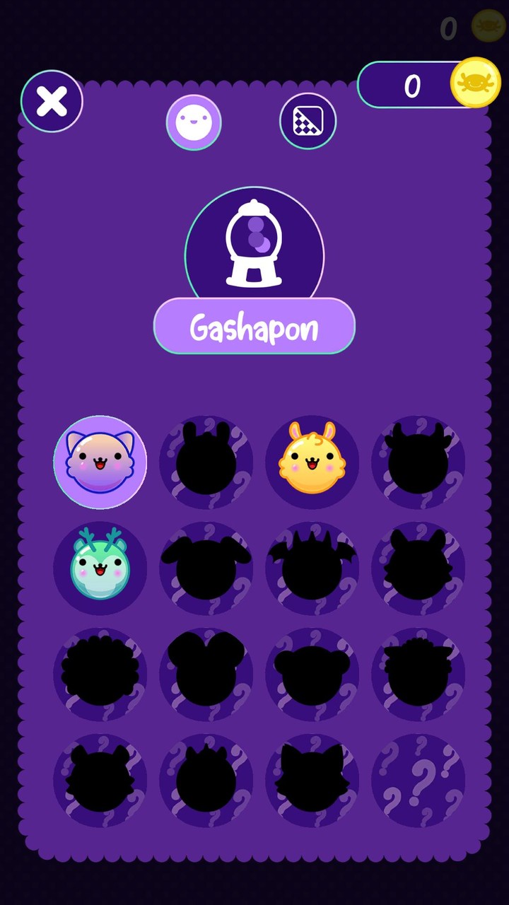 Pick a Pet‏