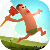 Don't Mess With Sausages(MOD)_playmods.net