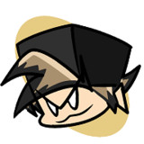 Friday Night Funkin Funk hell(user made)0.2.7.1_playmods.net