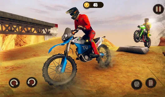 5200 Collections Bike Impossible Mod Apk Best