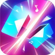 Free download Blade Master : Sonic Cat 2(Large enty of Diamonds) v1.0.0 for Android