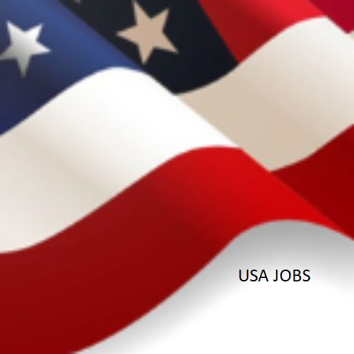 USA JOBS-USA JOBS