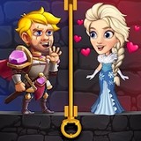 Free download Mr. Knight – (mod coins) v1.82 for Android