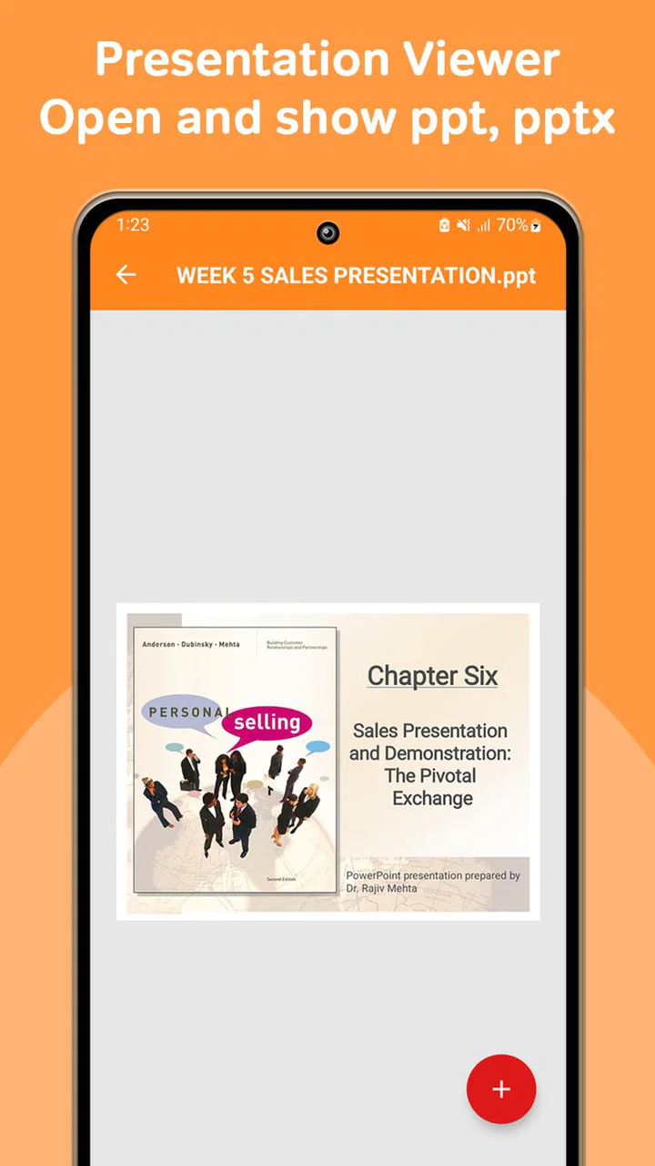 Download All Document Reader and Viewer APK v1.20221027.204401 For Android